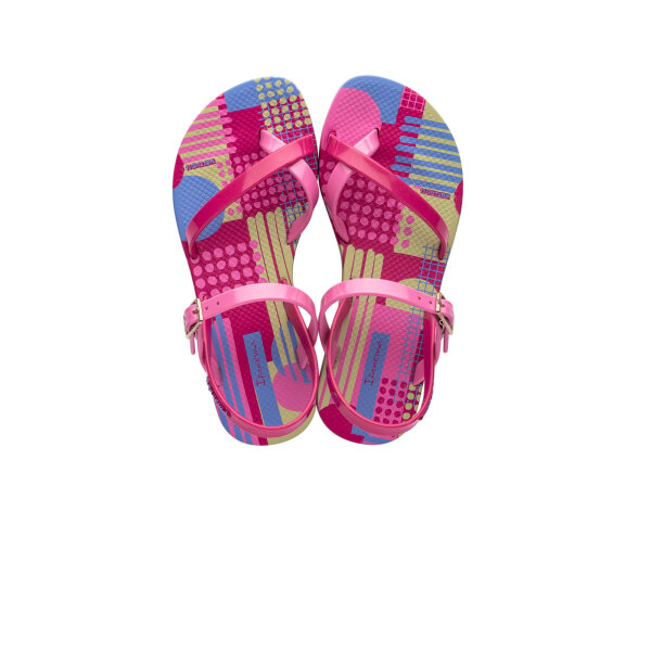 SANDALI FASHION SANDS