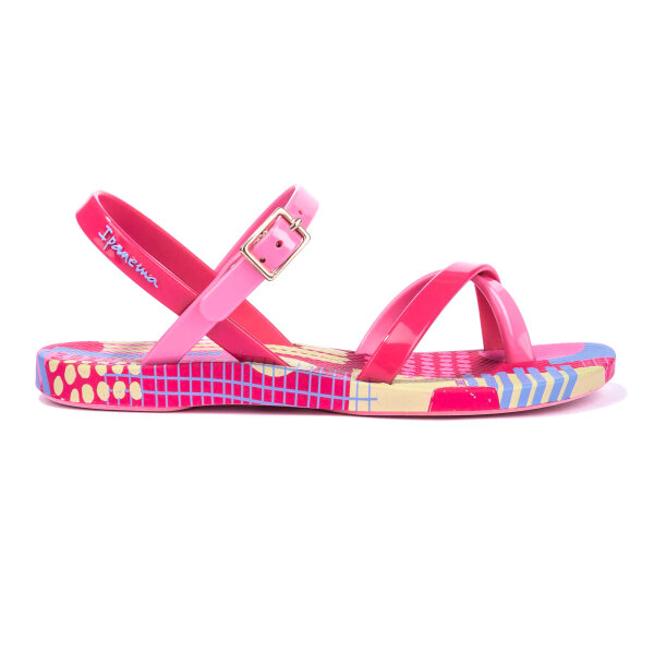 SANDALI FASHION SANDS