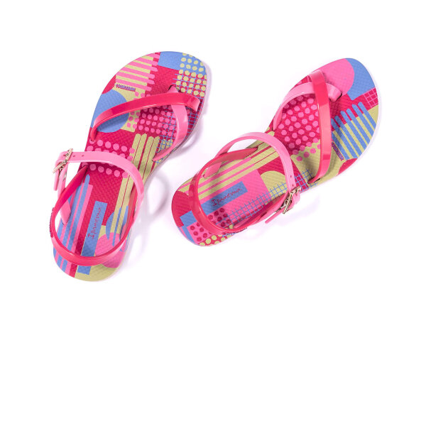 SANDALI FASHION SANDS