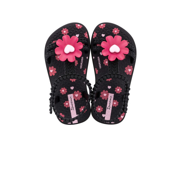 SANDALI DAISY BABY