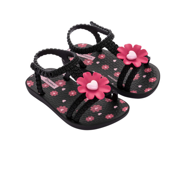 SANDALI DAISY BABY