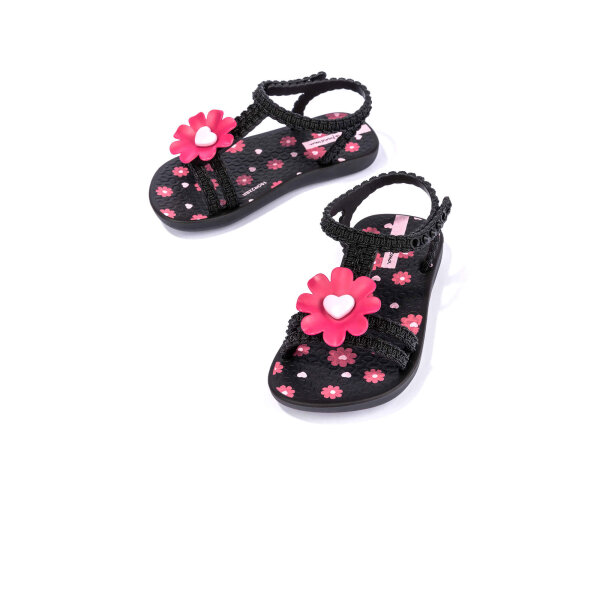 SANDALI DAISY BABY