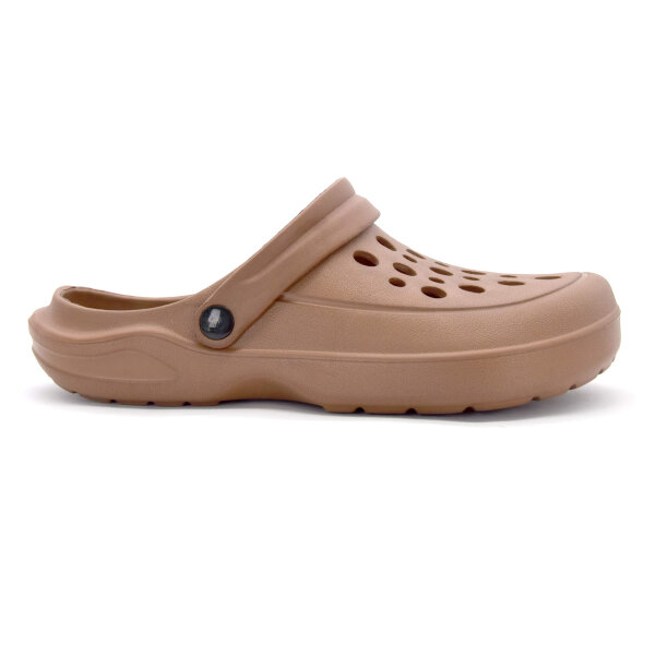 GUMIJASTE COKLE