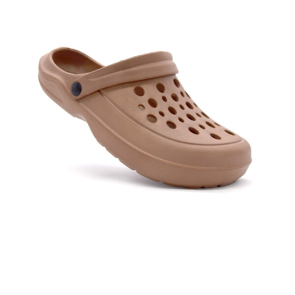 GUMIJASTE COKLE