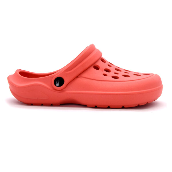 GUMIJASTE COKLE