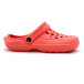 3502308_ORANGE
