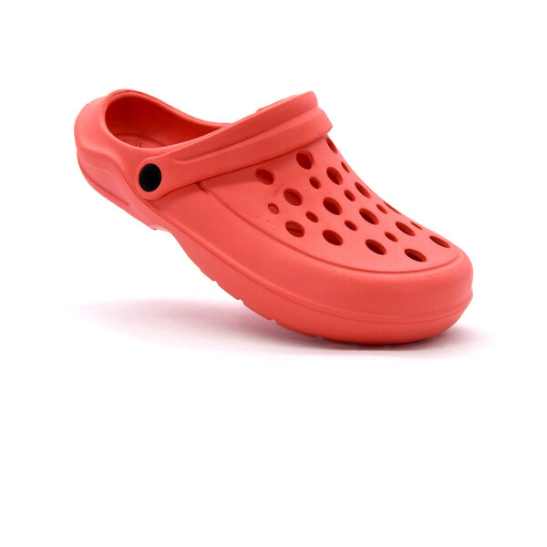 GUMIJASTE COKLE