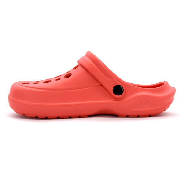 GUMIJASTE COKLE