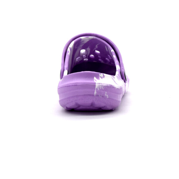 GUMIJASTE COKLE