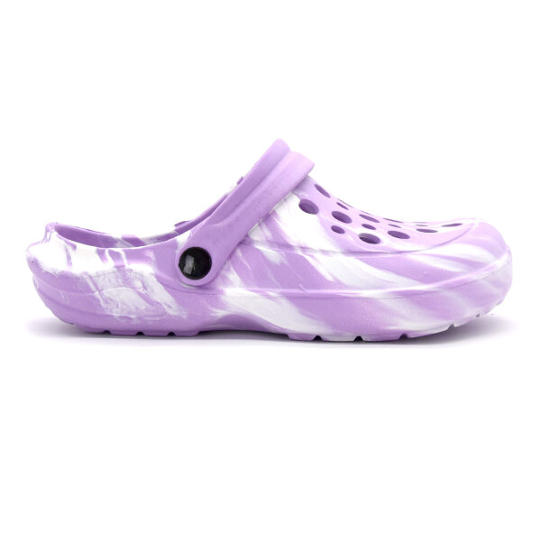 GUMIJASTE COKLE