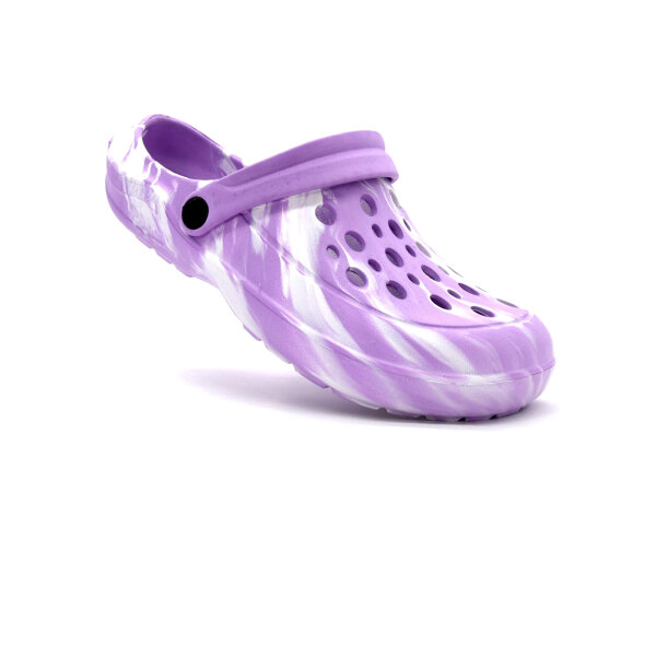 GUMIJASTE COKLE