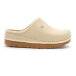 13461_BEIGE