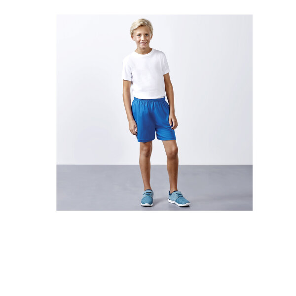 ŠPORTNE HLAČE TROUSER