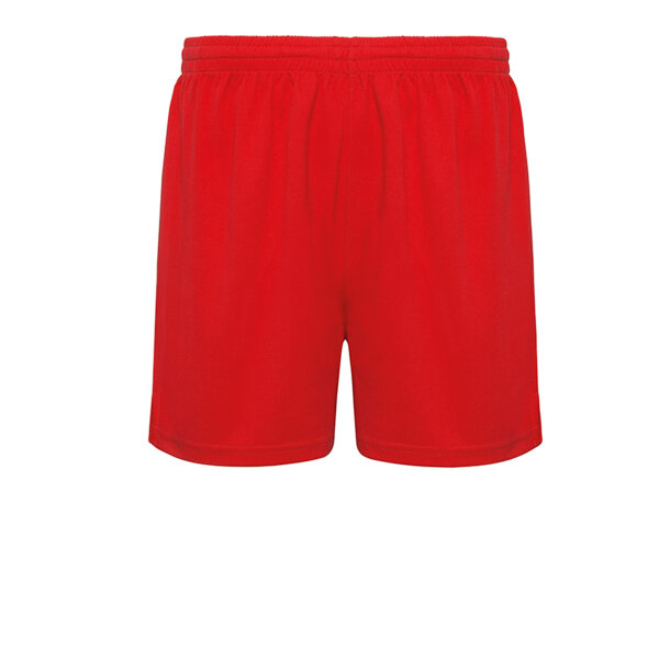 ŠPORTNE HLAČE TROUSER