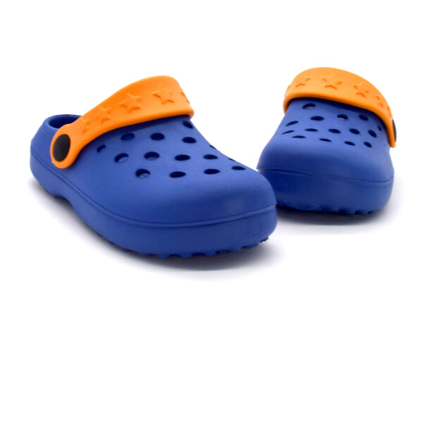 GUMIJASTE COKLE