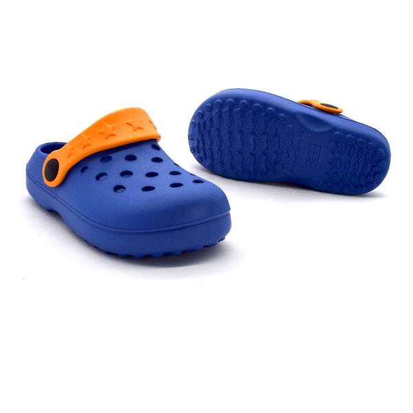 GUMIJASTE COKLE