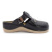 900_1BLACK