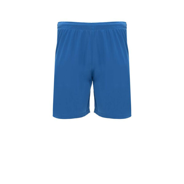 ŠPORTNE HLAČE TROUSER