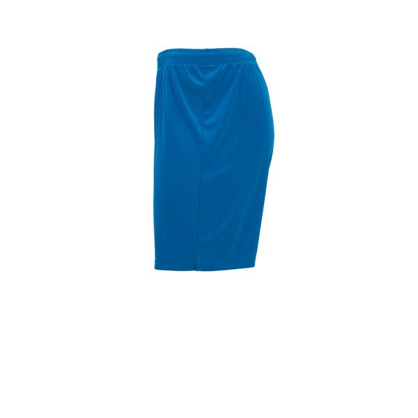 ŠPORTNE HLAČE TROUSER