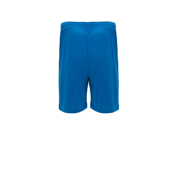ŠPORTNE HLAČE TROUSER