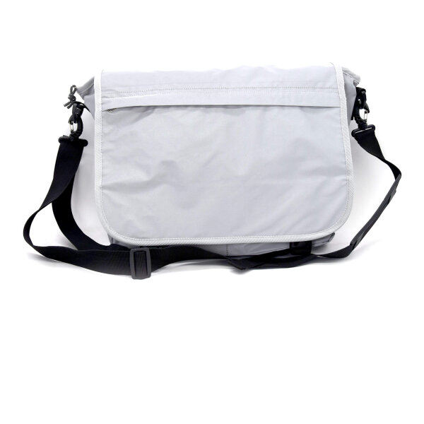 TORBA