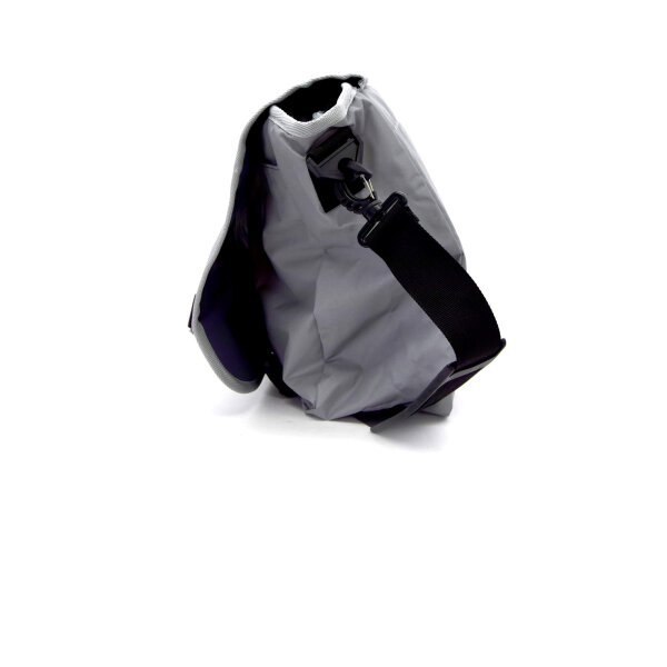 TORBA