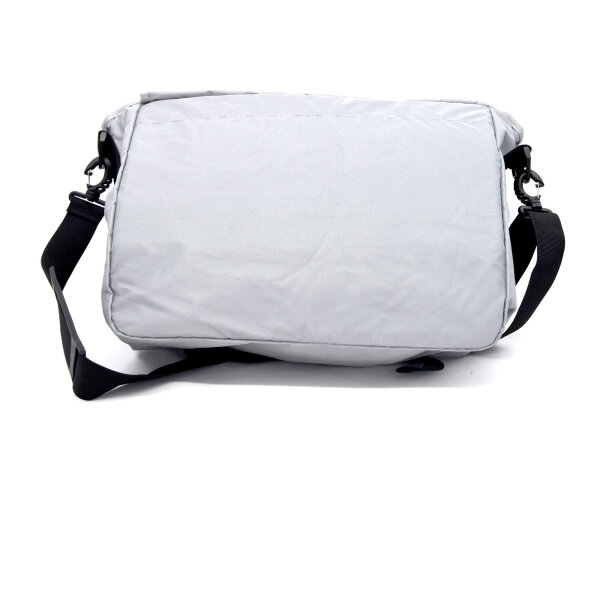 TORBA