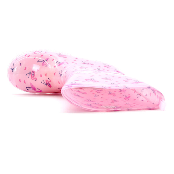 GUMIJASTI ŠKORNJI