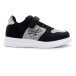 B142_BLACK