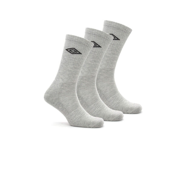 NOGAVICE 3 pack