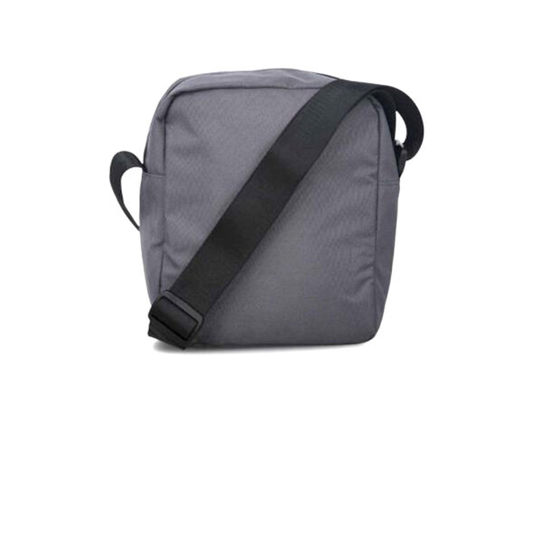 TORBA ONE SMALL BAG