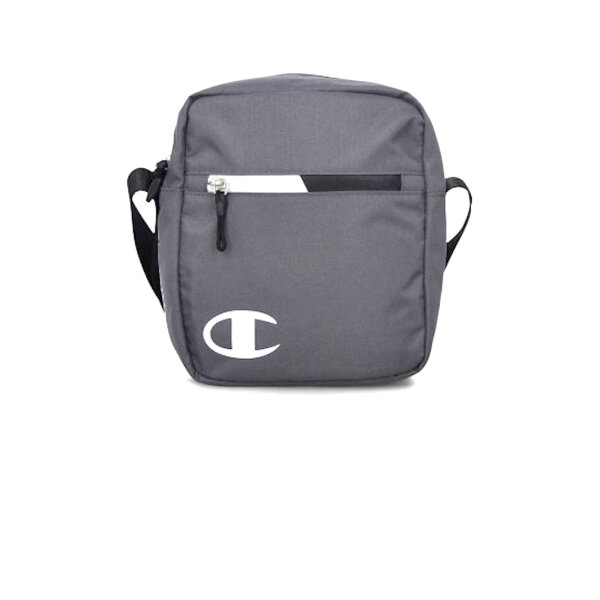 TORBA ONE SMALL BAG