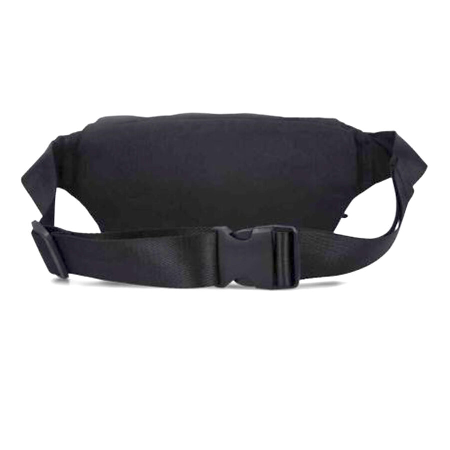 TORBA ONE  BASIC WAIST BAG