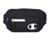 TORBA ONE  BASIC WAIST BAG