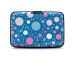 WLFP060_1BLUE