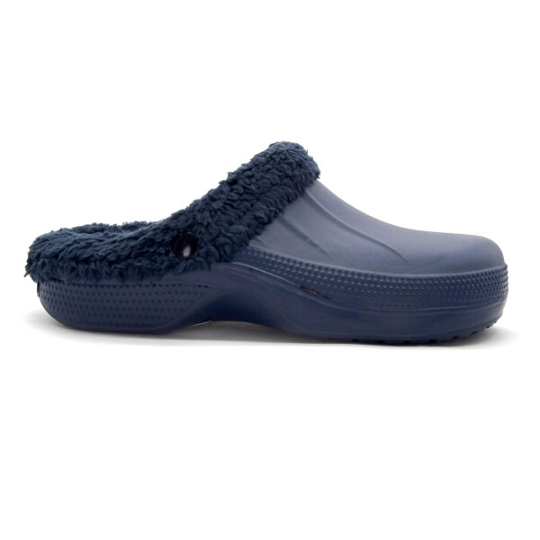 GUMIJASTE COKLE