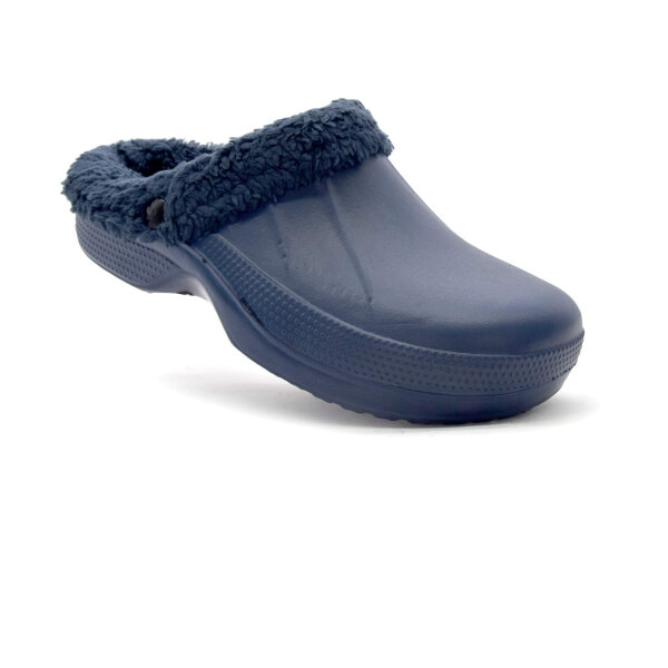 GUMIJASTE COKLE