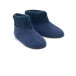 WLFP065_NAVY