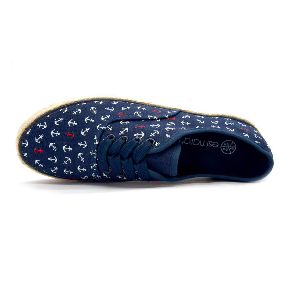 ESPADRILE