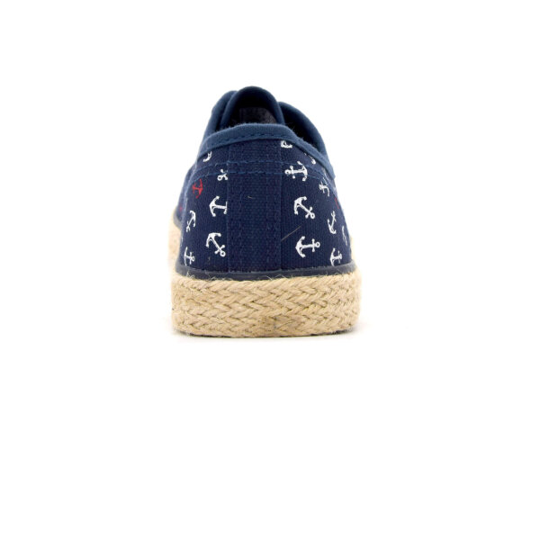 ESPADRILE