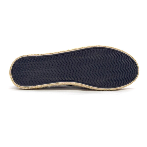 ESPADRILE