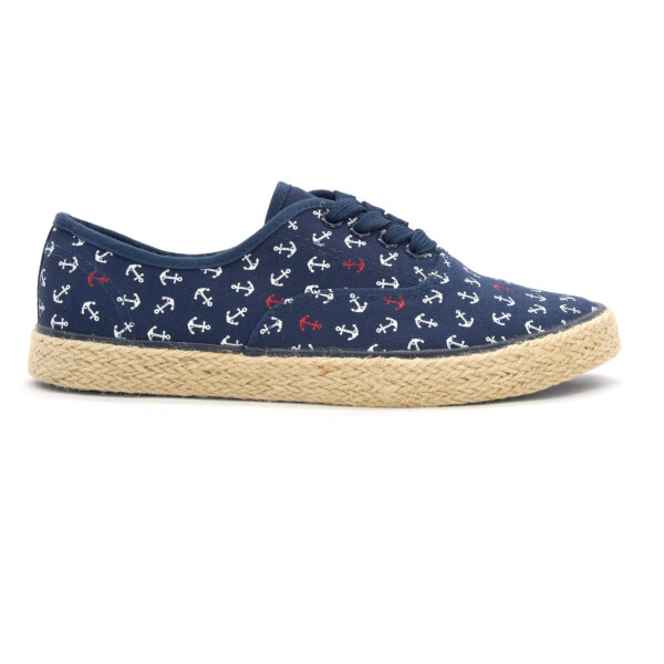 ESPADRILE