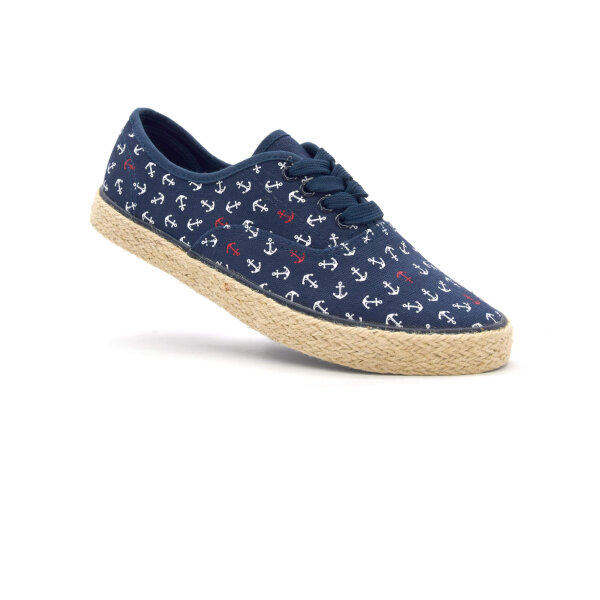 ESPADRILE