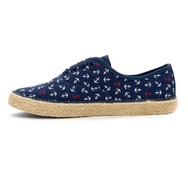 ESPADRILE