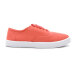 WLFP088_RED