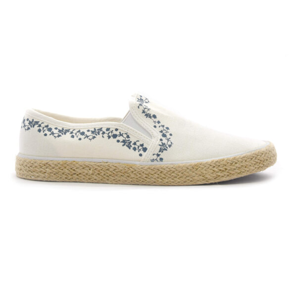 ESPADRILE