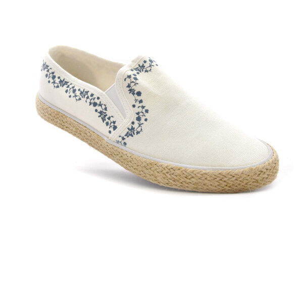 ESPADRILE