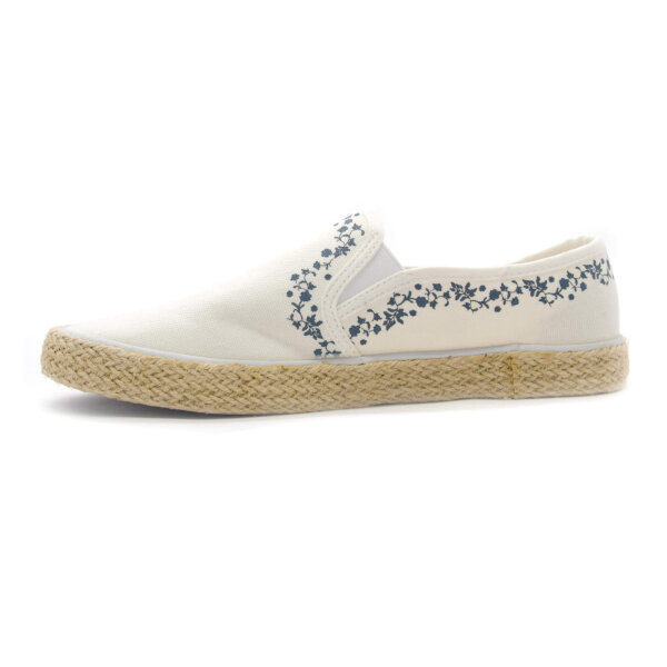 ESPADRILE