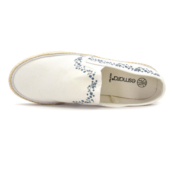 ESPADRILE