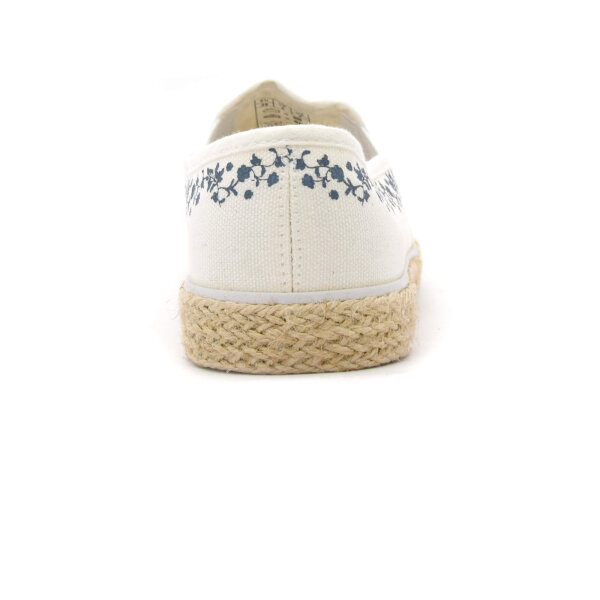 ESPADRILE